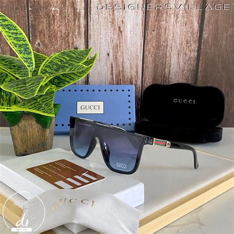 replica gucci sunglasses cheap|gucci first copy sunglasses.